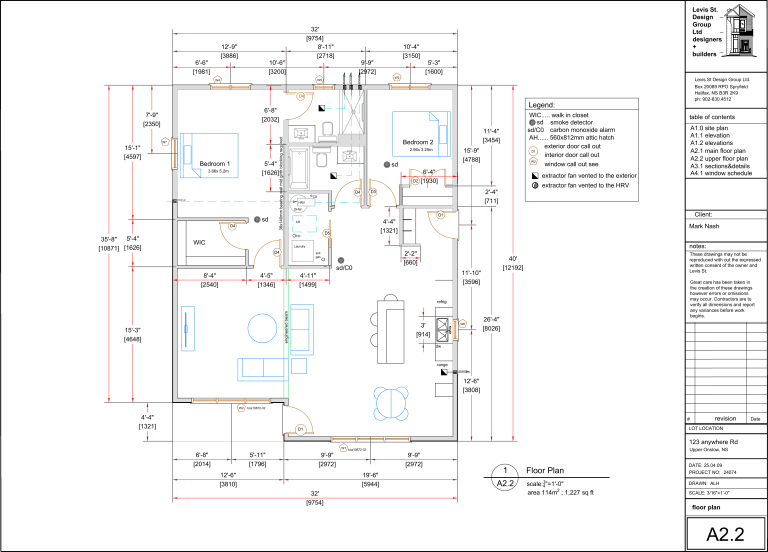 2BR_page4