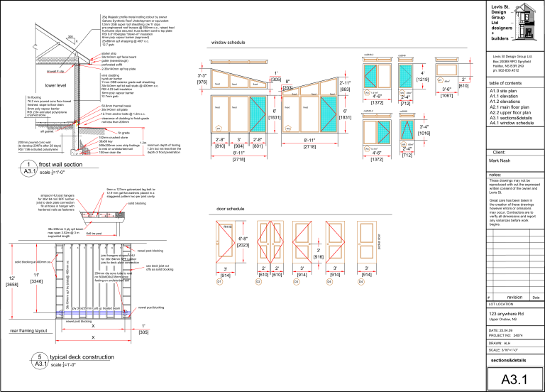 2BR_page5