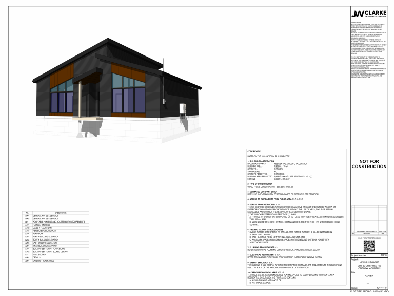 3BR_A000_Cover