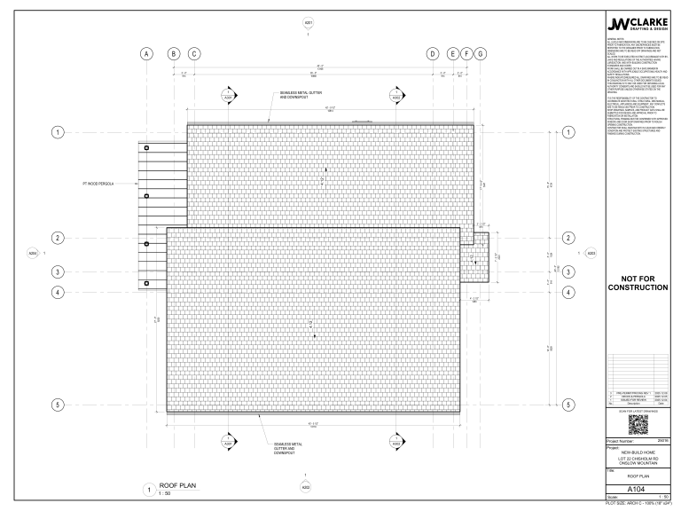 3BR_A104_RoofPlan