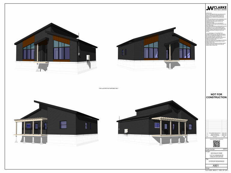 3BR_A901_ExteriorRenderings