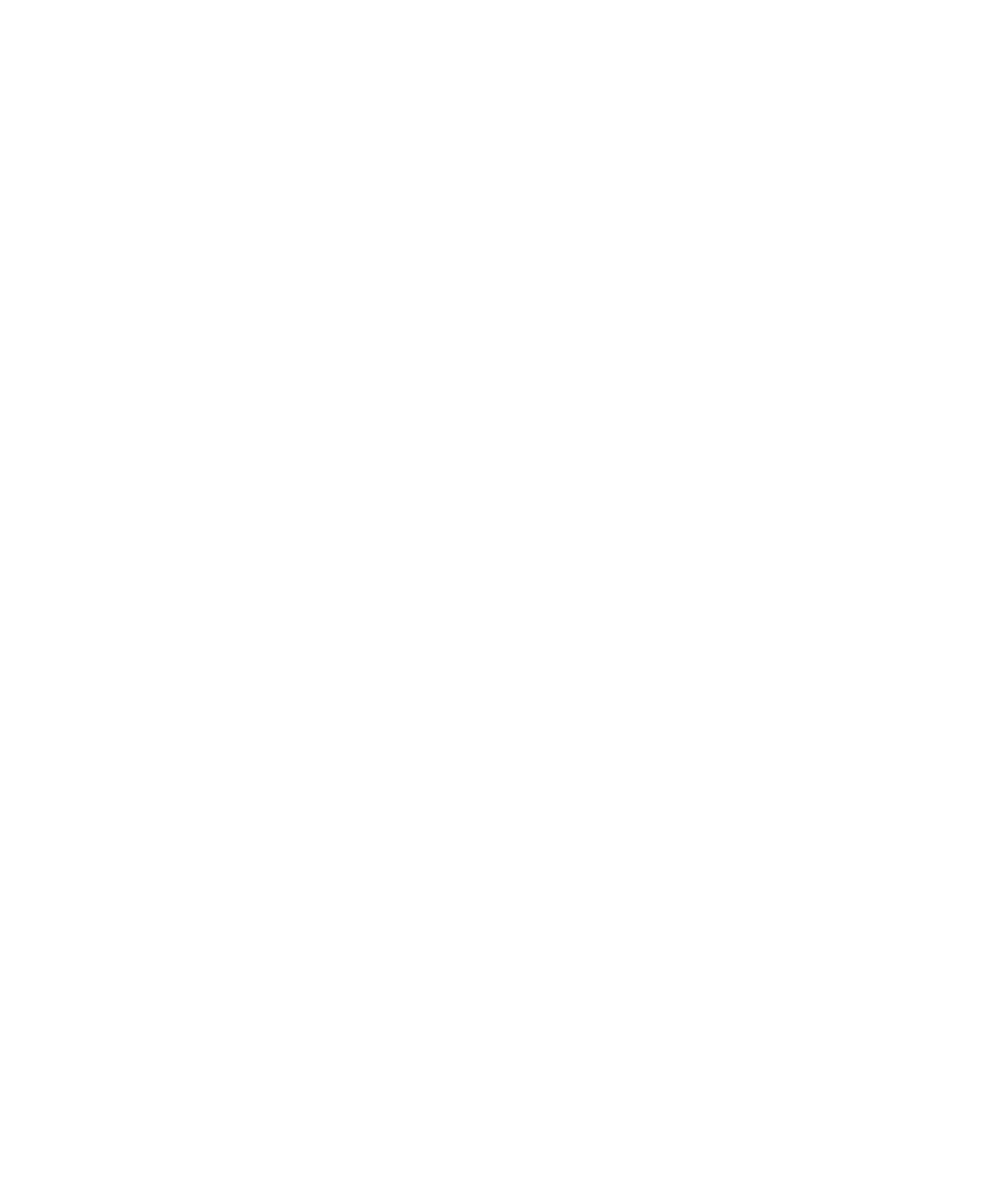 Opportunity Estates Limited