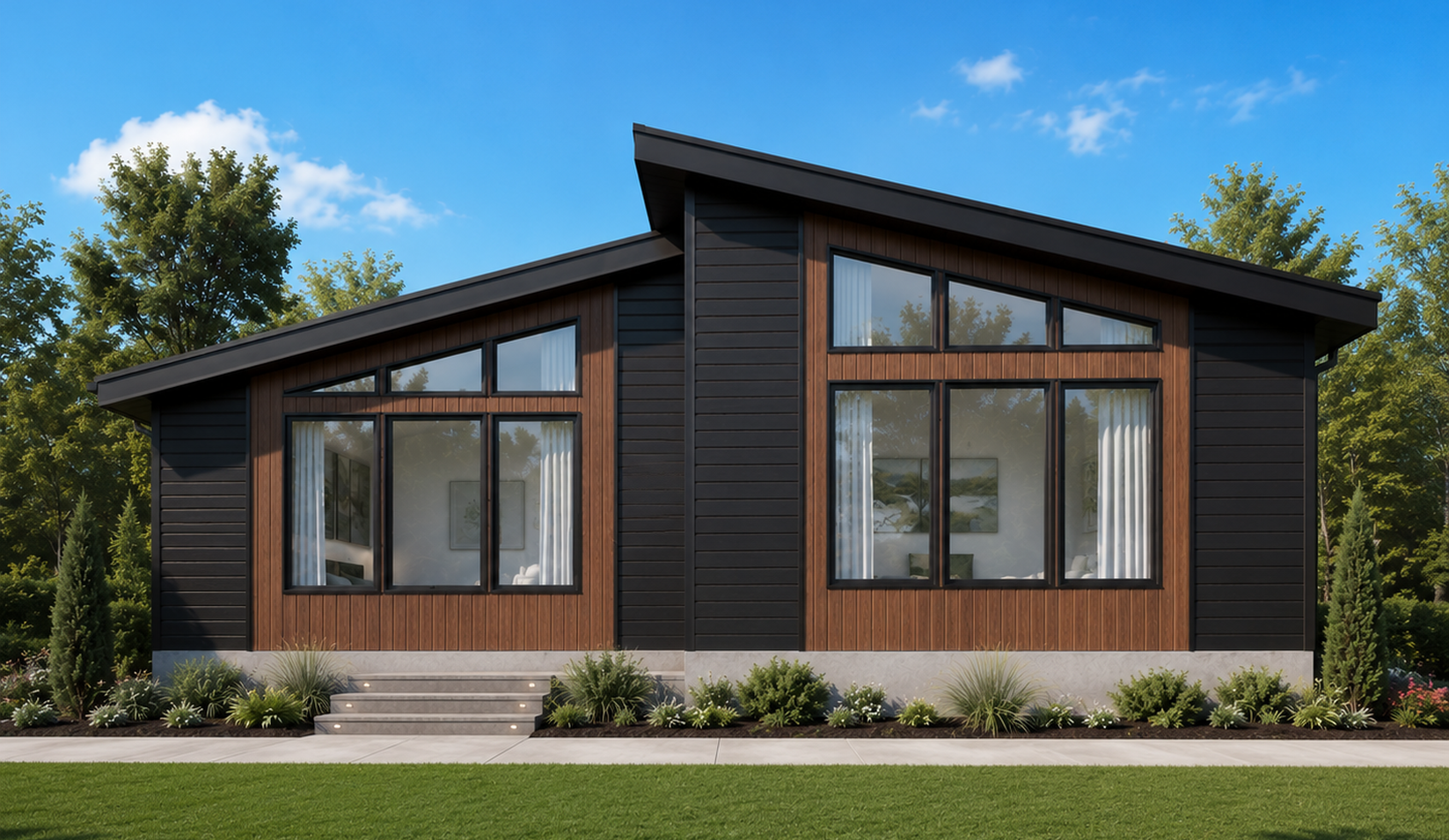 house_1647x955